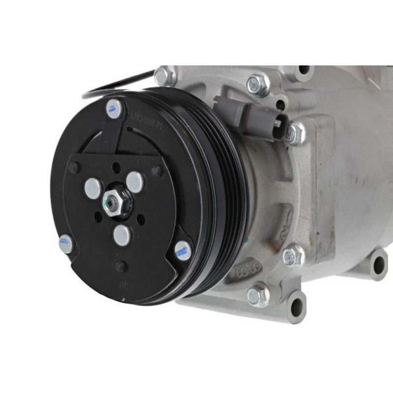 Valeo Air Conditioning Compressor 813299