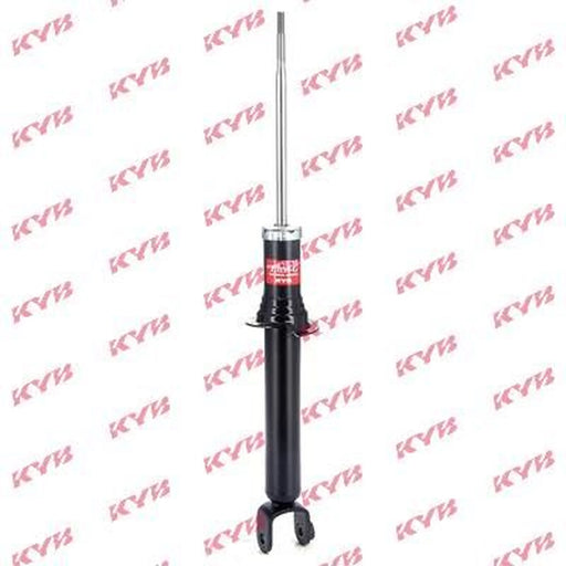 KYB Shock Absorber Damper Strut Rear Left 341737