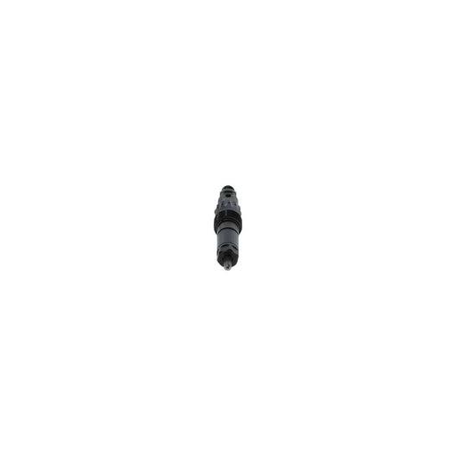 Bosch Injector Nozzle & Holder Assembly 0 432 131 752