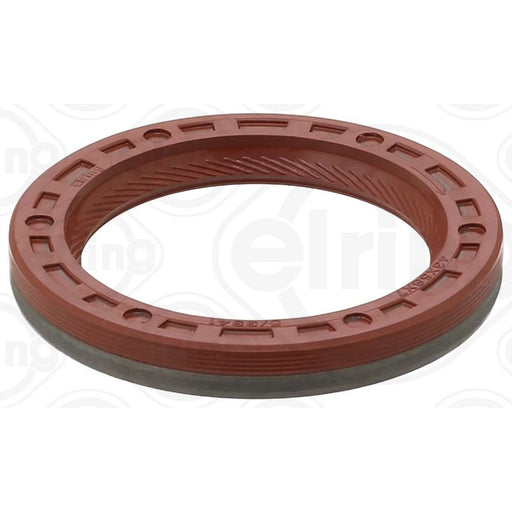 Elring Crankshaft Shaft Seal 58mm OD ID Wide 466.042