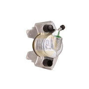 NAPA Brake Caliper Assembly Front Left NCA1259