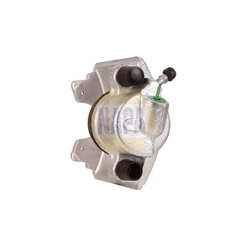 NAPA Brake Caliper Assembly Front Left NCA1259