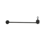 Delphi Stabiliser Bar Link Coupling Rod Front TC2055
