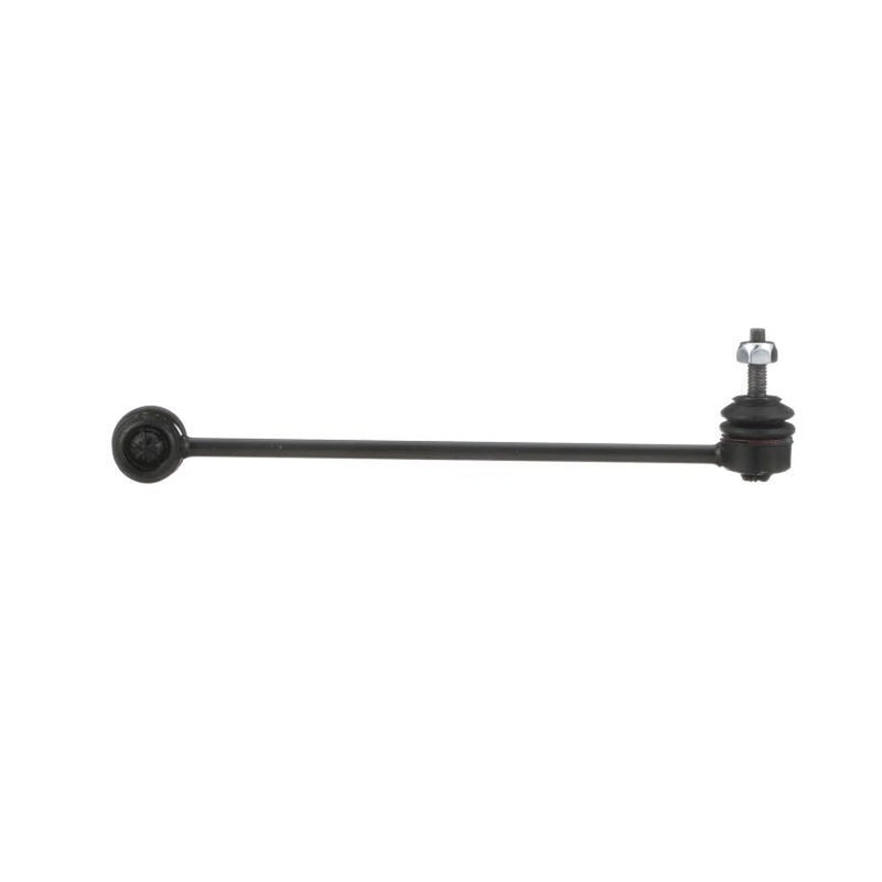 Delphi Stabiliser Bar Link Coupling Rod Front TC2055