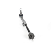 Delphi Inner Rack End Right Joint TL2064
