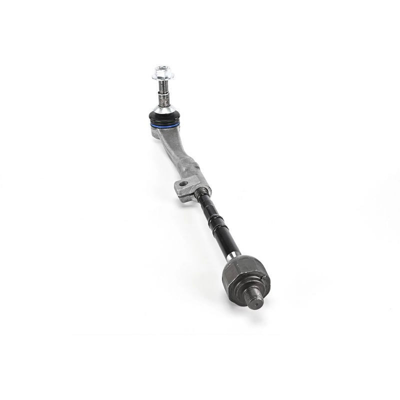 Delphi Inner Rack End Right Joint TL2064