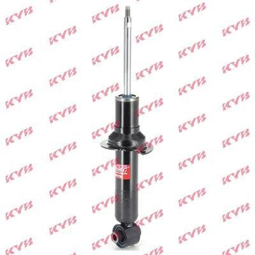 KYB Shock Absorber Damper Strut Rear 341852