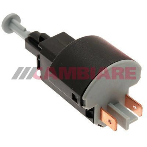Cambiare Brake Light Switch VE724043