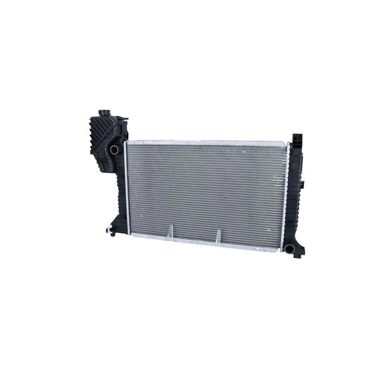 NRF Engine Radiator 50558