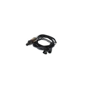 Bosch O2 Lambda Oxygen Sensor before catalytic converter 0 258 003 308