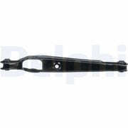 Delphi Control/Trailing Arm Rear TC6208