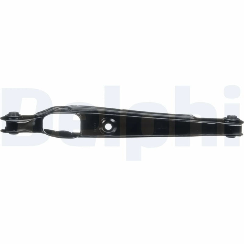Delphi Control/Trailing Arm Rear TC6208