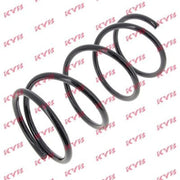 KYB Front Suspension Coil Spring RA3453