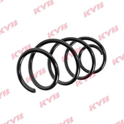 KYB Front Suspension Coil Spring RA2128