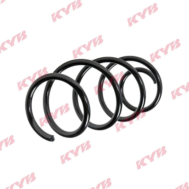 KYB Front Suspension Coil Spring RA2128