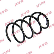 KYB Front Suspension Coil Spring RA2127