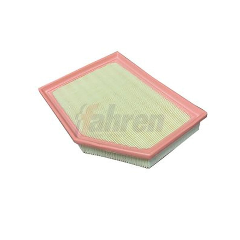 Fahren Engine Air Filter FFA1184