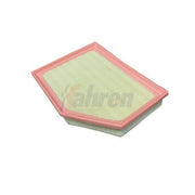 Fahren Engine Air Filter fits Volvo V40 2014-2019