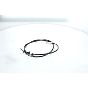 Bosch Handbrake Cable Rear 1 987 482 649