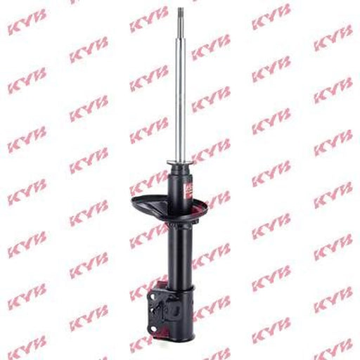 KYB Shock Absorber Damper Strut Rear Left 333185