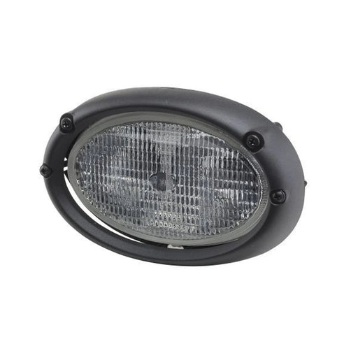 Hella Worklight High 1GA 996 161-111