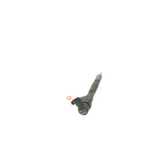 Bosch Diesel Injector Nozzle Tip 0 986 435 016