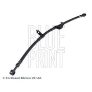 Blue Print Brake Hydraulic Hose Line Front Left ADG053260