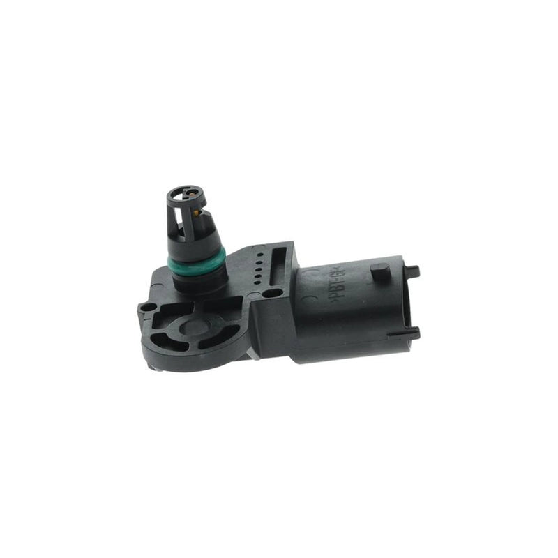 Bosch MAP Sensor (Manifold Air Pressure) 0 261 230 118