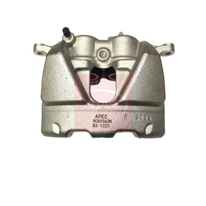 Apec Brake Caliper Assembly Front Right RCA1562N