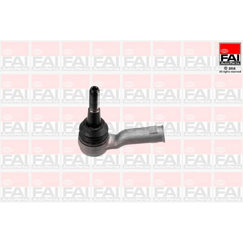 FAI Steering Tie Rod End Ball Joint SS8670