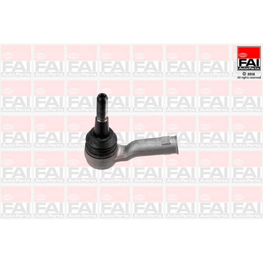 FAI Steering Tie Rod End Ball Joint SS8670