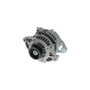 Bosch Car Alternator 12V 1 986 A01 562