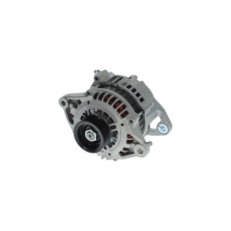 Bosch Car Alternator 12V 1 986 A01 562