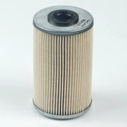 Delphi Fuel Filter Element HDF633