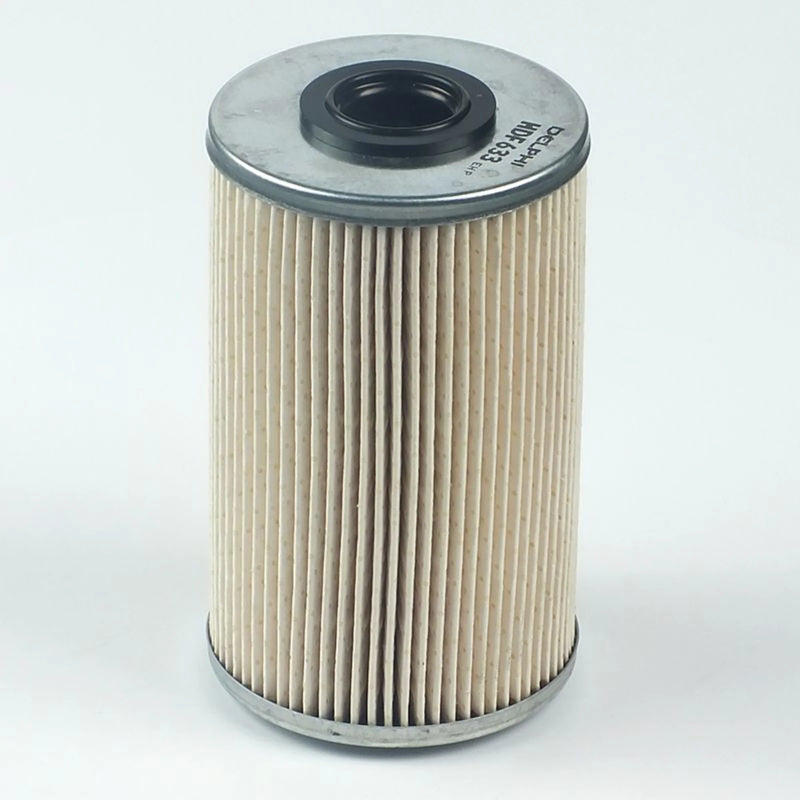 Delphi Fuel Filter Element HDF633