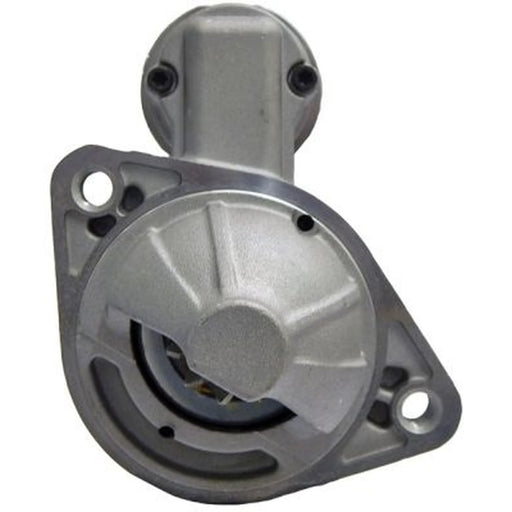 Hella Starter Motor 12V 1.2kW 11 Teeth 8EA 011 611-781