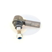 Comline Steering Tie Rod End Ball Joint M14x2.0 CTR3012