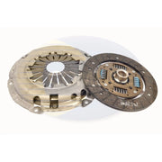 Comline Clutch Kit Set 3pc ECK180