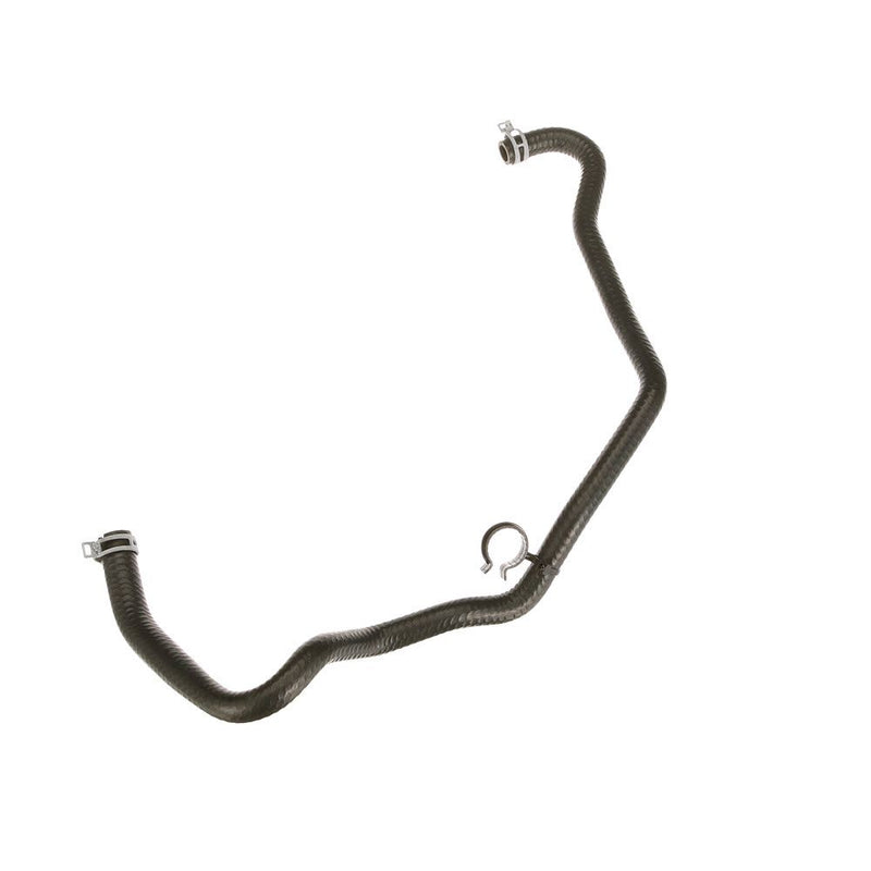 Gates Heater Hose 02-3487