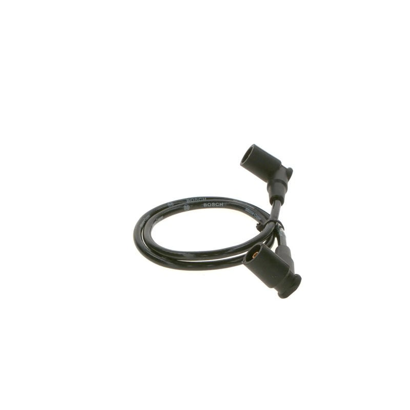 Bosch Ignition HT Lead Cable 0 986 357 780
