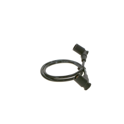 Bosch Ignition HT Lead Cable 0 986 357 780
