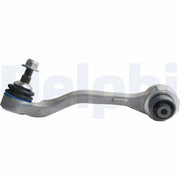 Delphi Control/Trailing Arm Front TC9138