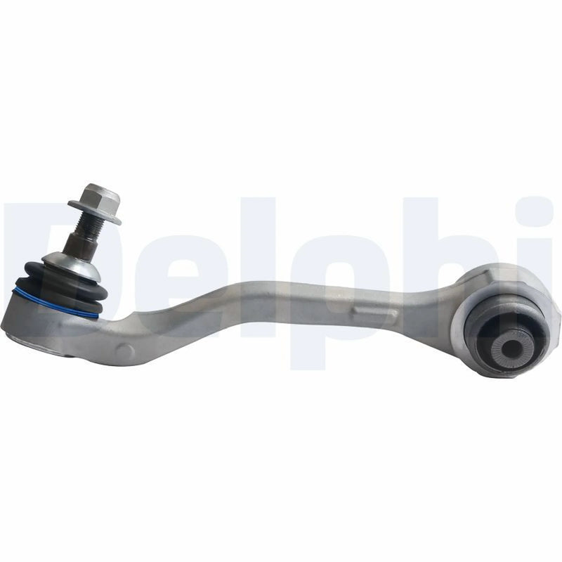 Delphi Control/Trailing Arm Front TC9138