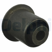 Delphi Wishbone / Control / Trailing Arm Bush TD989W