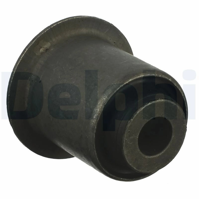 Delphi Wishbone / Control / Trailing Arm Bush TD989W