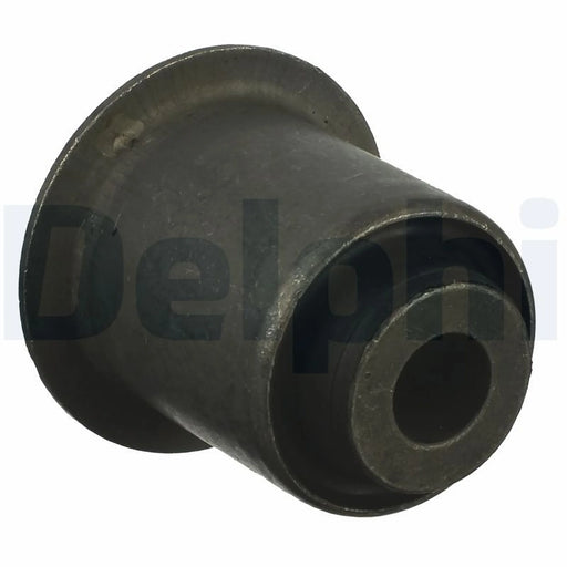 Delphi Wishbone / Control / Trailing Arm Bush TD989W