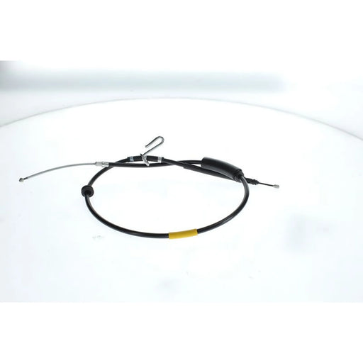 Bosch Handbrake Cable Right Rear 1 987 482 313