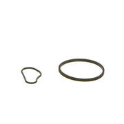 Bosch Brake Master Cylinder Repair Kit F 009 D00 783