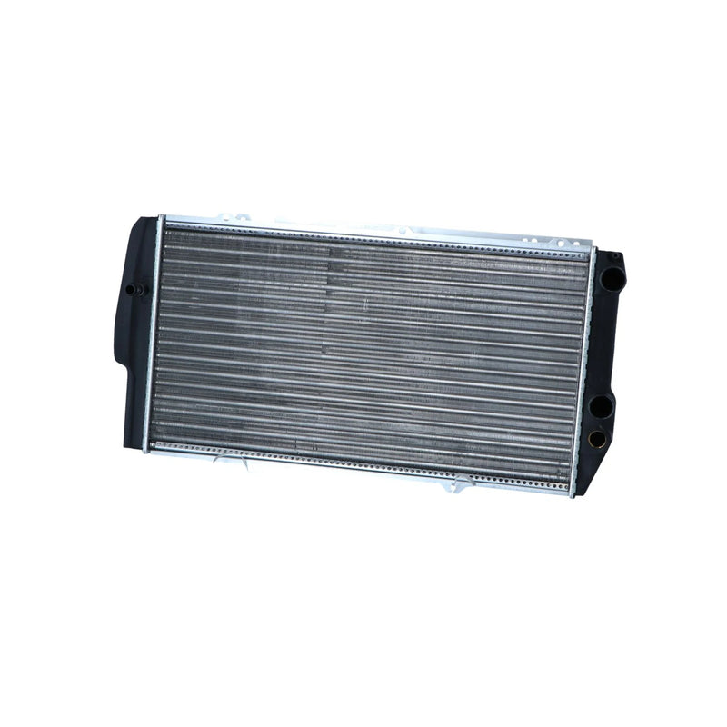 NRF Engine Radiator 51311