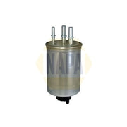 NAPA Fuel Filter Element NFF2034